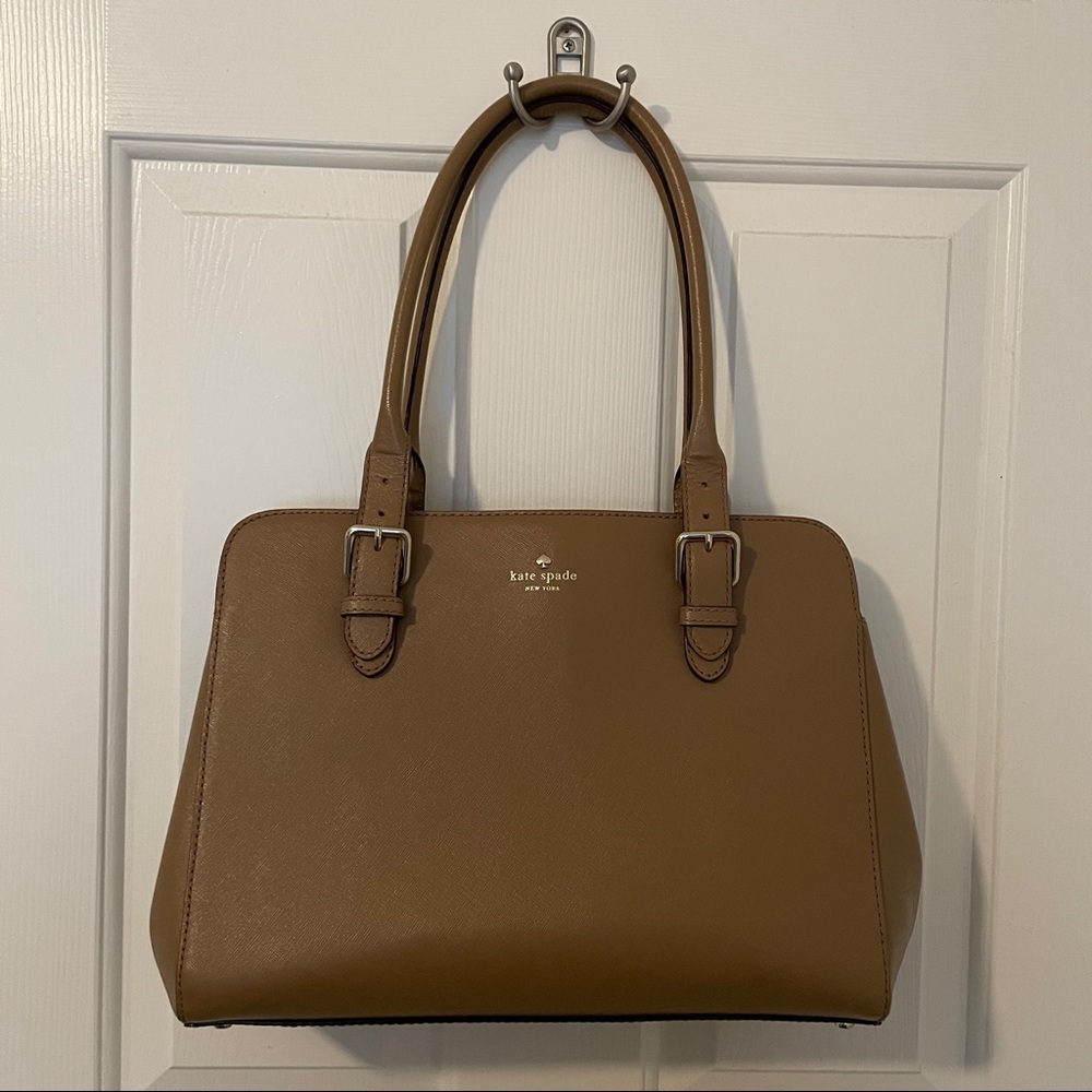 Kate Spade Shoulder Bag